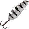 Колеблющаяся блесна BLUE FOX Lucius 20 г BRST (BFLU20-BRST)